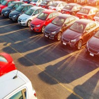 Auto Sales & Service