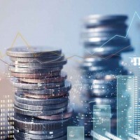 Banking & Finance