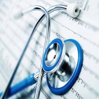 Health Care
