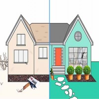 Home Improvement