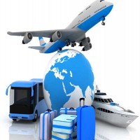 Travel & Tourism