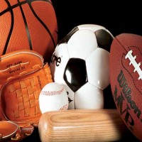 Sports & Recreation