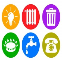 Utilities