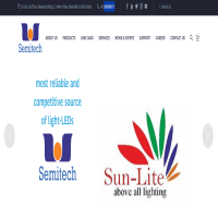 Semitech Opto