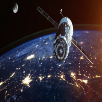 “Our Journey To The Moon Has Begun Now”: ISRO Confirms Successful Launch Of Chandrayaan-3