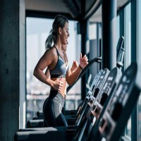 The 14-Day Build Muscle Challenge
