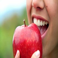 Diabetics can’t enjoy fruits? No, go for these 5 low sugar fruits!