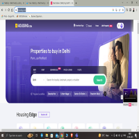 Real Estate in Delhi