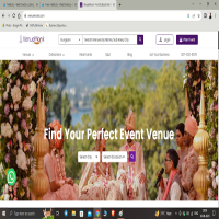 VenueMonk