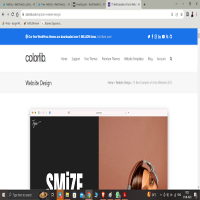 Colorlib