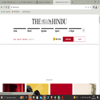 The Hindu