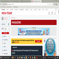 India Today