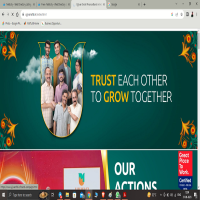 Ujjvan Small Finance Bank